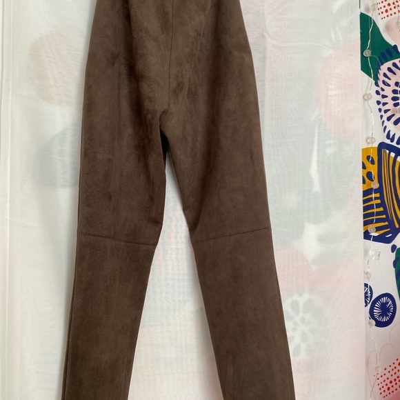 Zara leggings - Picture 5 of 5